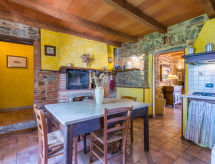 House image small
