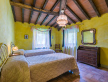 House image small