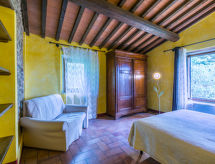 House image small