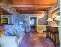 House image small