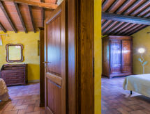 House image small