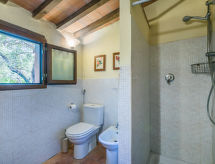 House image small