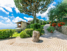 House image small