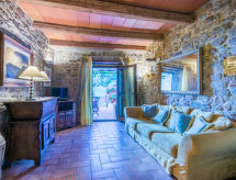 House image small