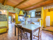 House image small
