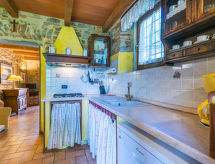 House image small