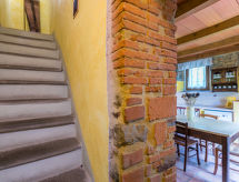 House image small