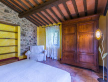 House image small