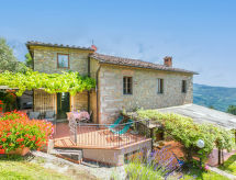 House image small