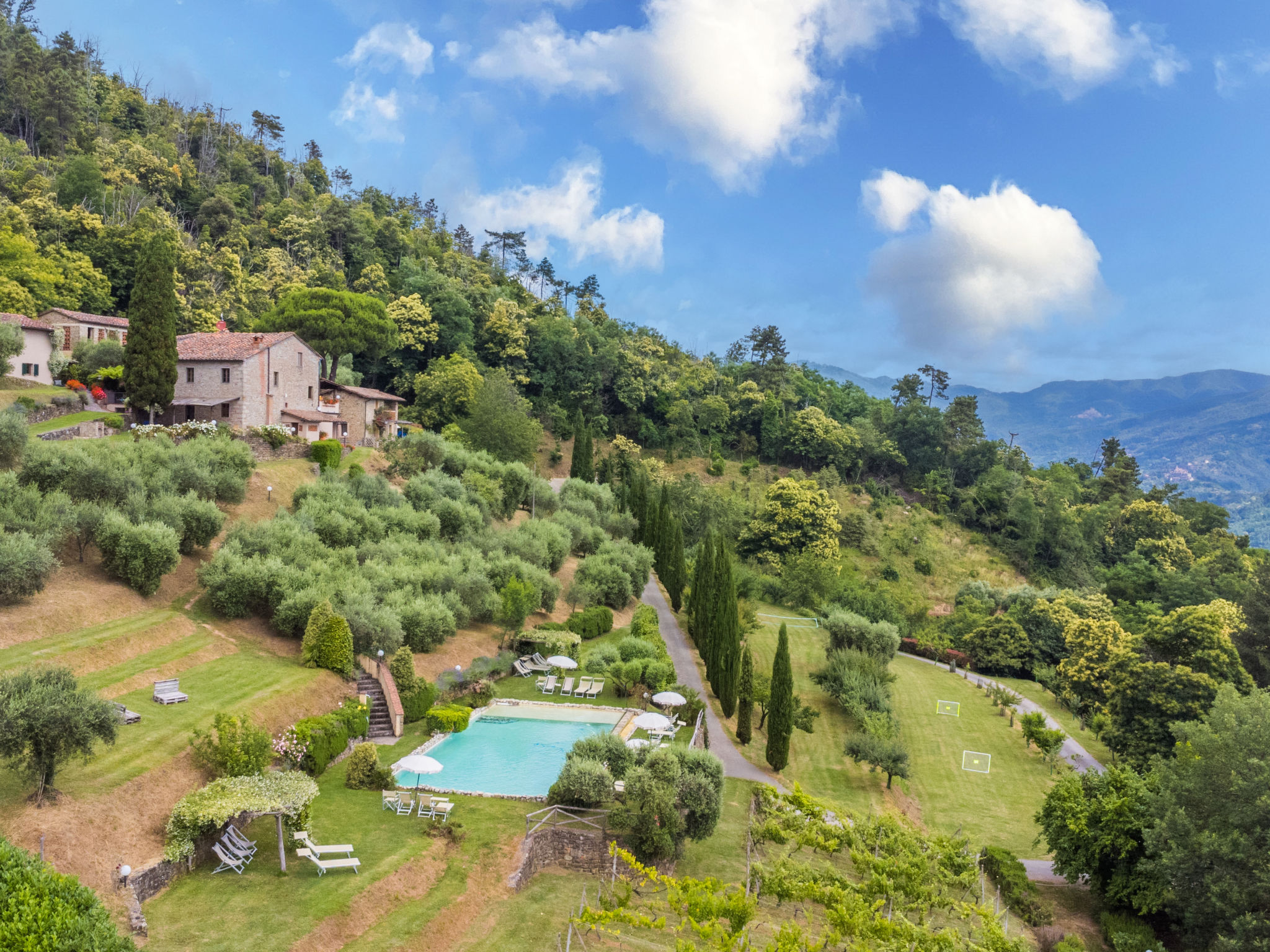 Search and Stay, undefined in undefined. Gallery position 2