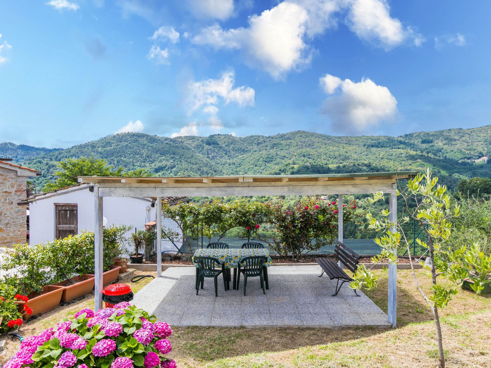 Poggetto 1 — Terrace (4 of 41)