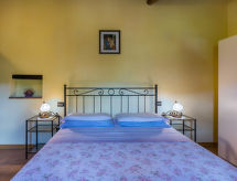 Ferienwohnung Poggetto 2