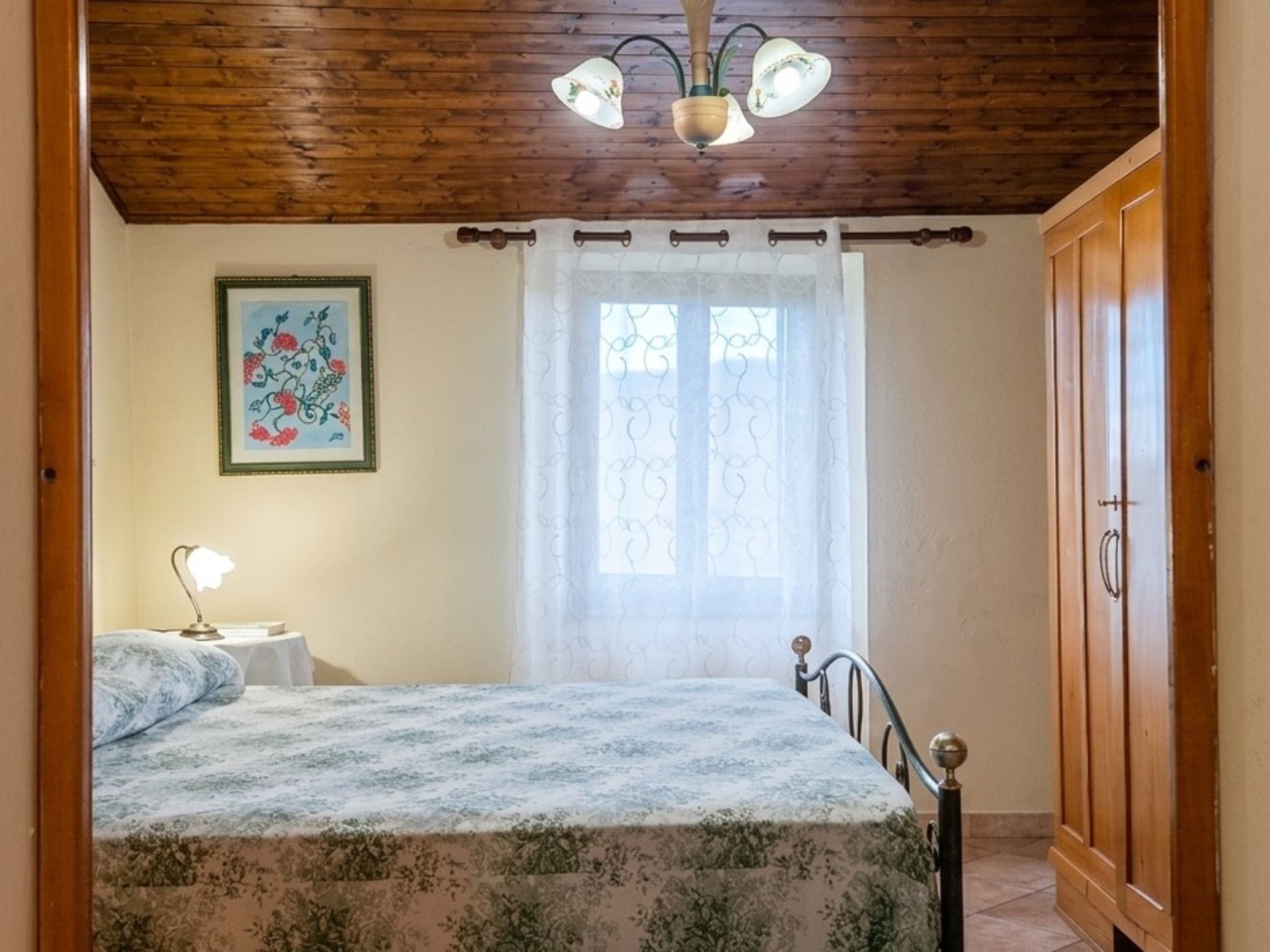 Oasi di Letizia