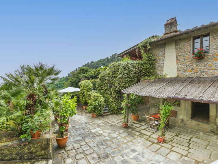 Search and Stay destination Provincia di Pistoia, Toscana - Italy from AU$ 686. Santa Margherita