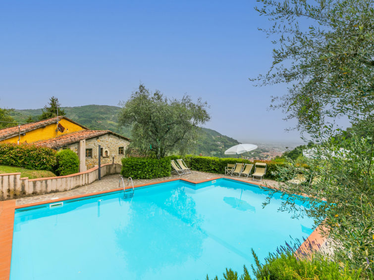 Search and Stay destination Provincia di Pistoia, Toscana - Italy from AU$ 686. Santa Margherita
