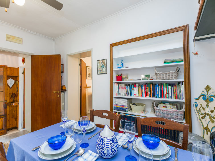 Search and Stay destination Collodi, Toscana - Italy from AU$ 245. La casa del Fale di Collodi