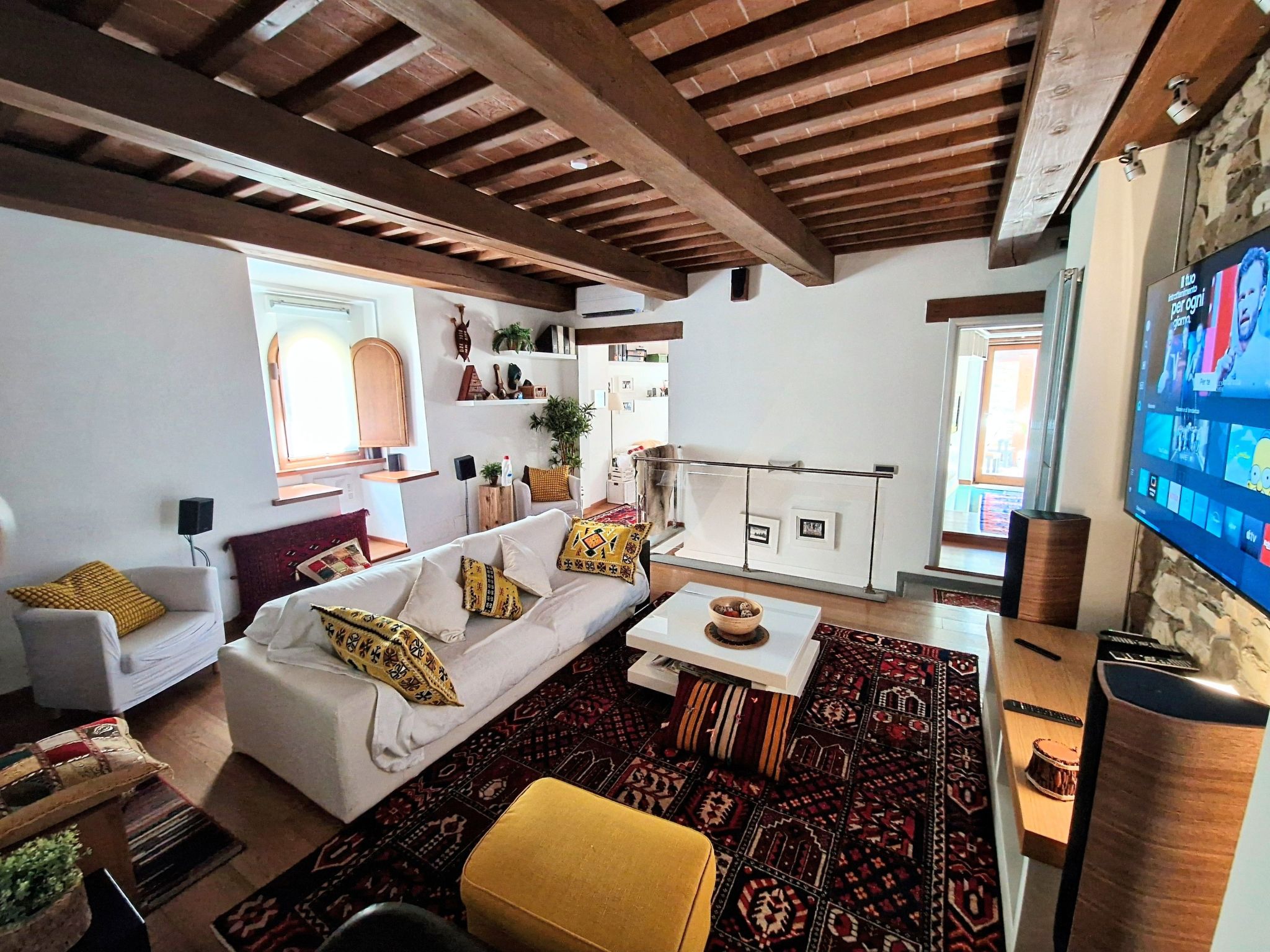 Papalino Charmantes Haus-Image-tags.info