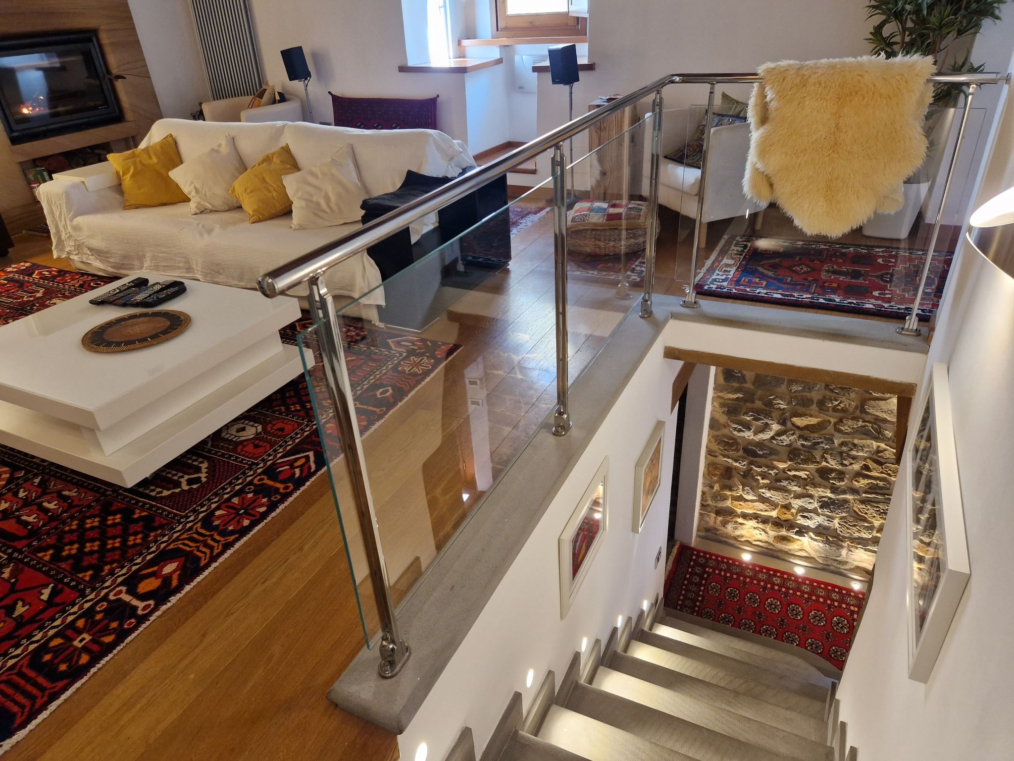 Papalino Charmantes Haus-Image-tags.info