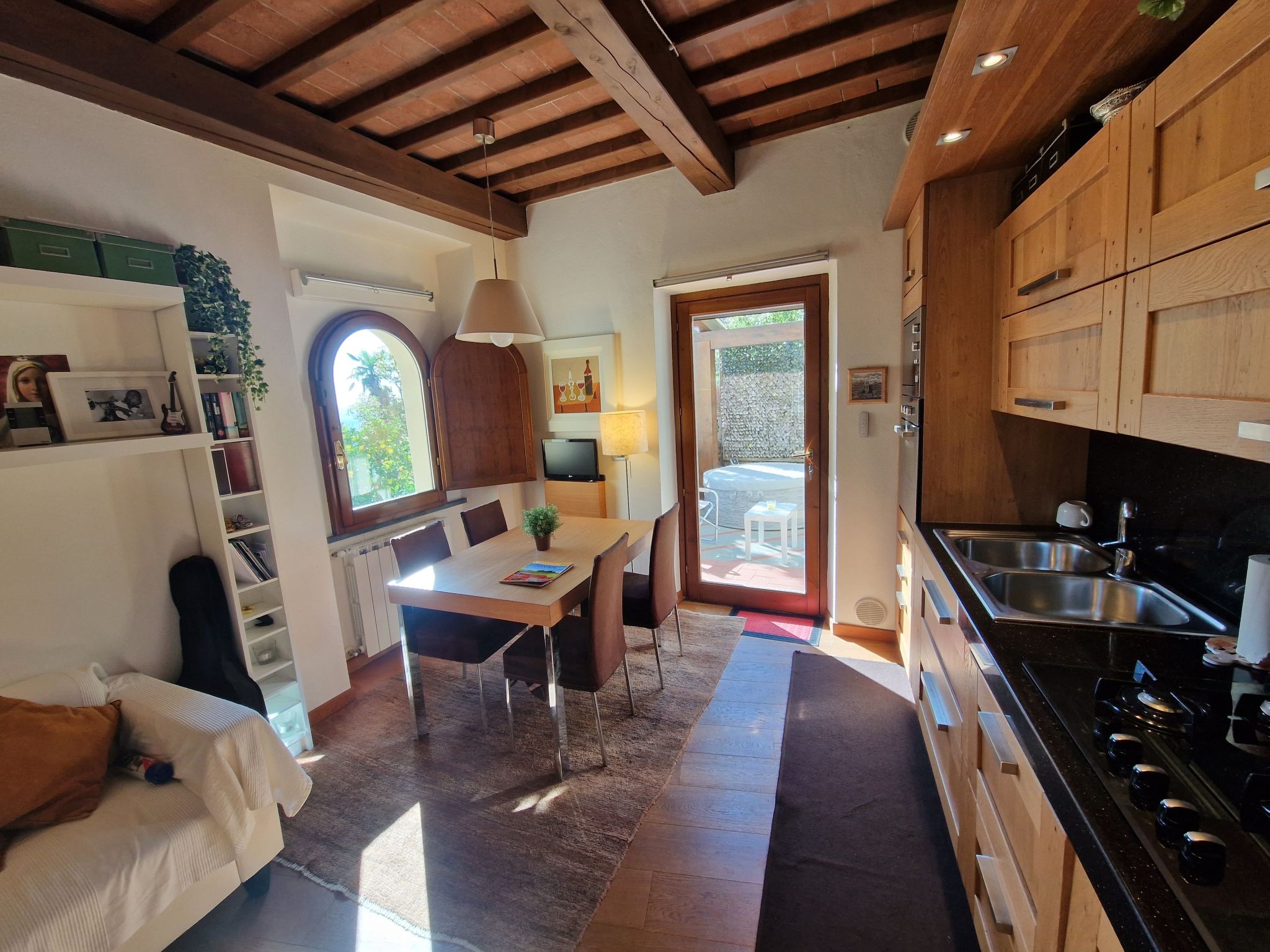 Papalino Charmantes Haus-Image-tags.info