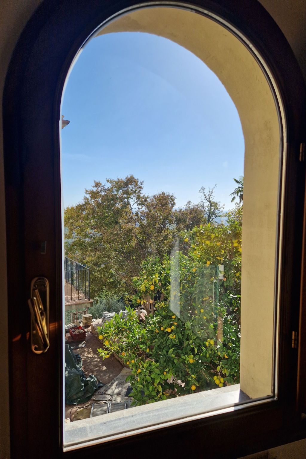 Papalino Charmantes Haus-Image-tags.info