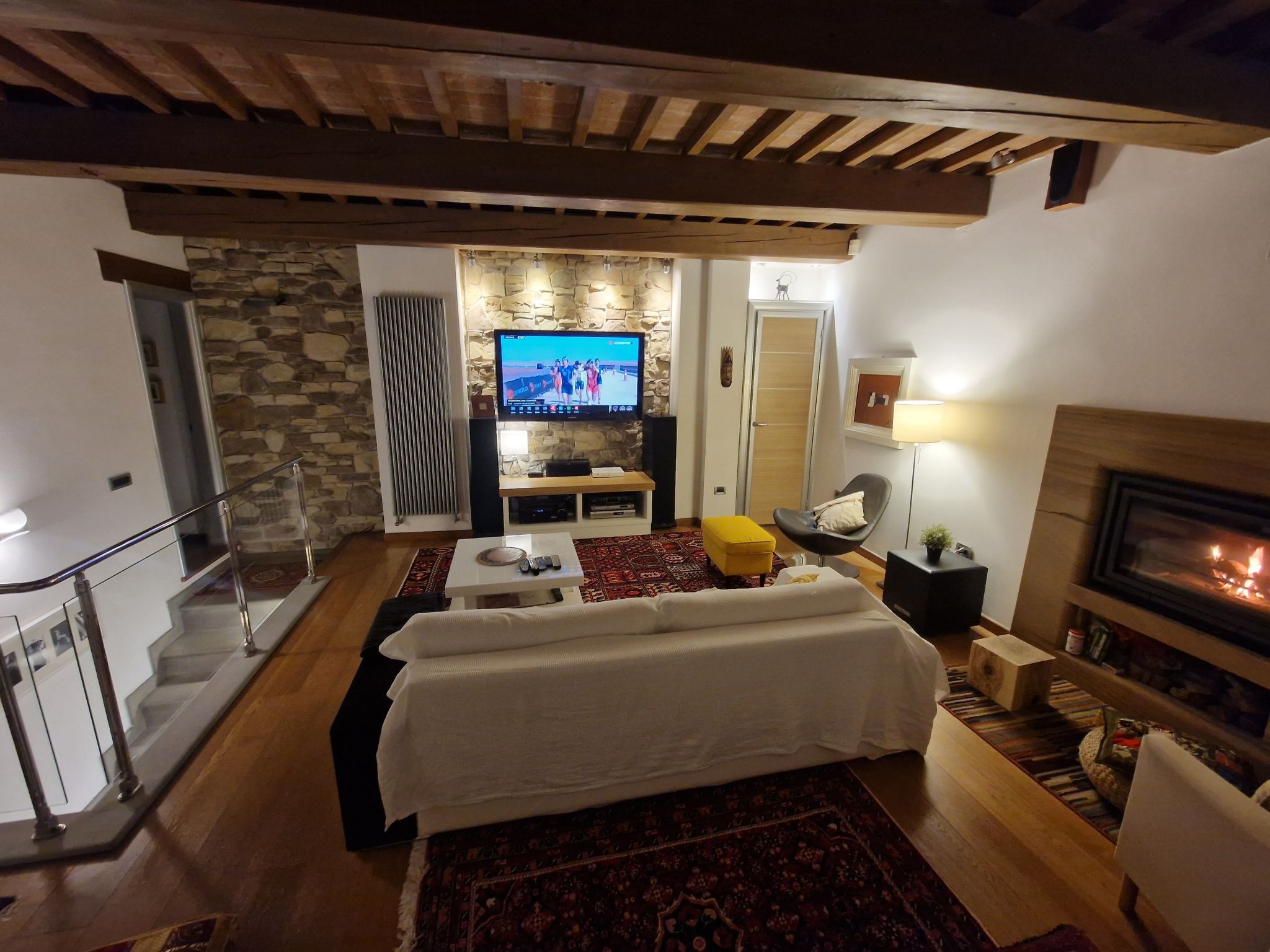 Papalino Charmantes Haus-Image-tags.info