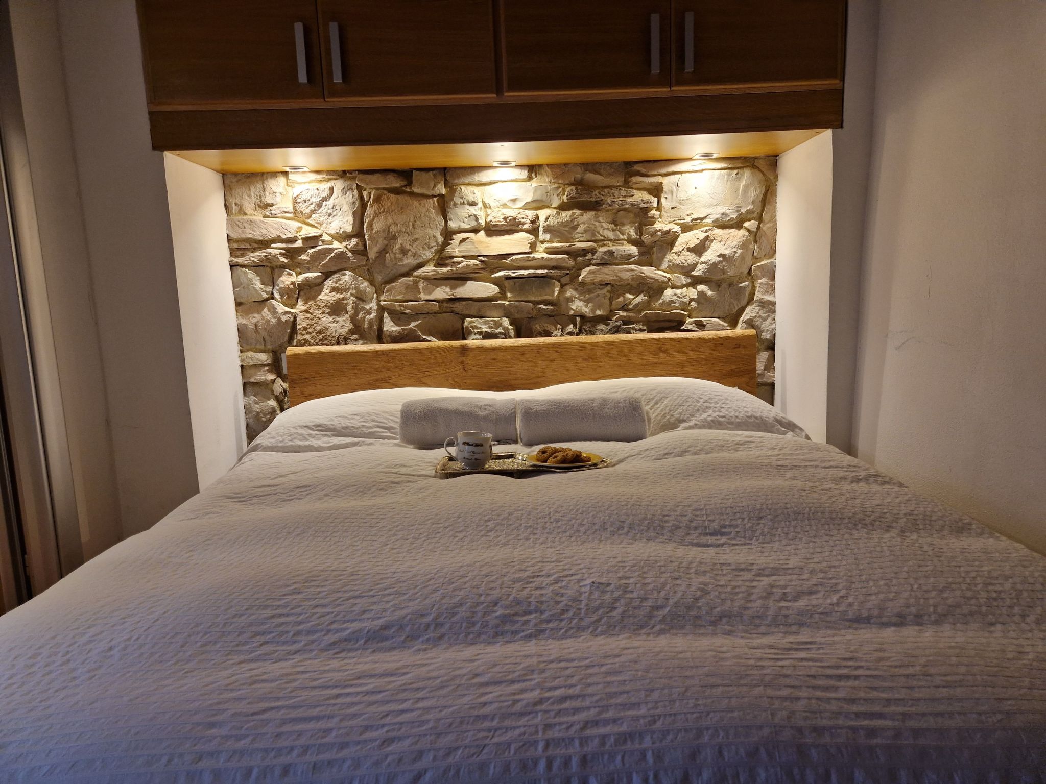 Papalino Charmantes Haus-Image-tags.info