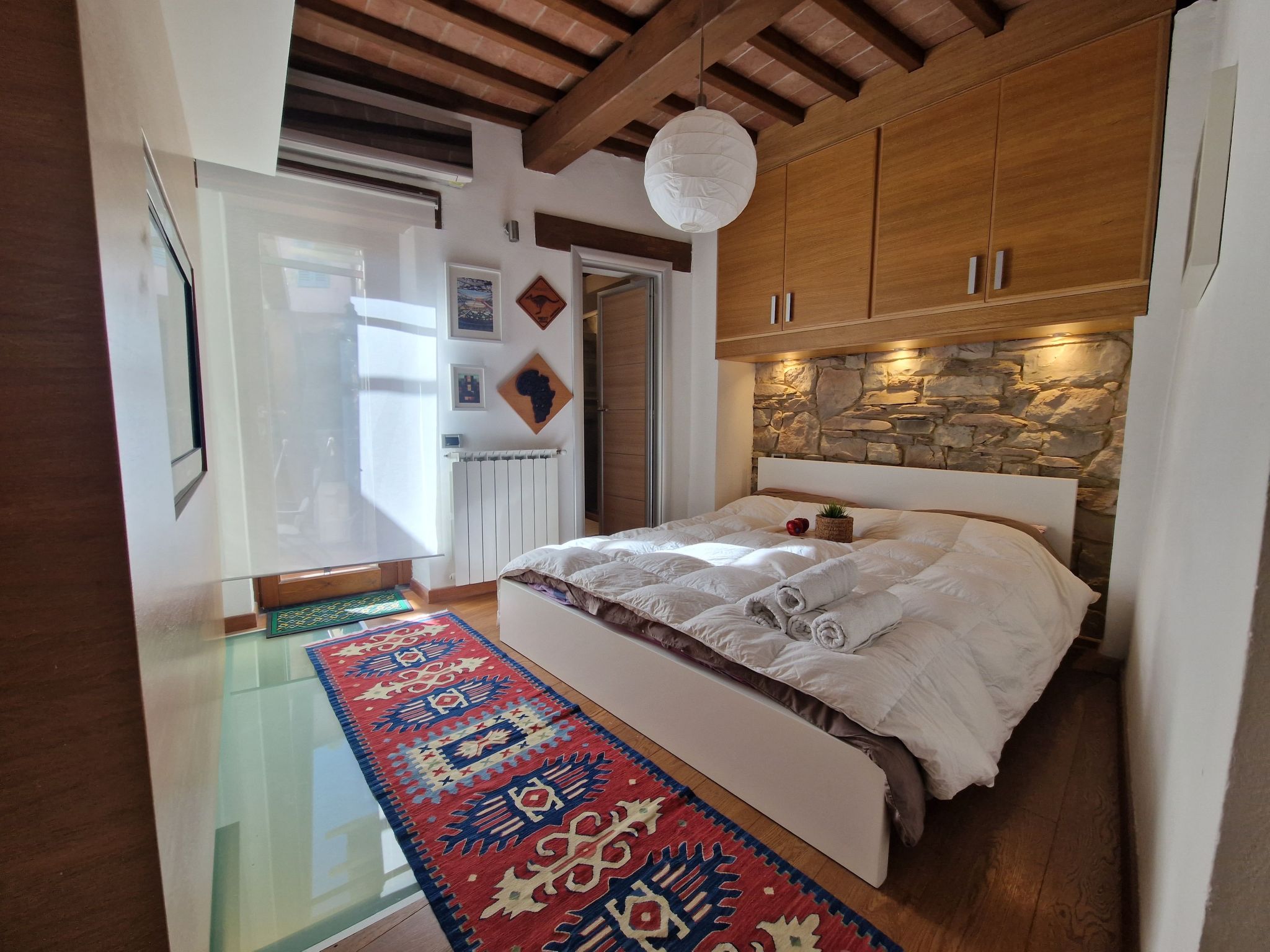 Papalino Charmantes Haus-Image-tags.info