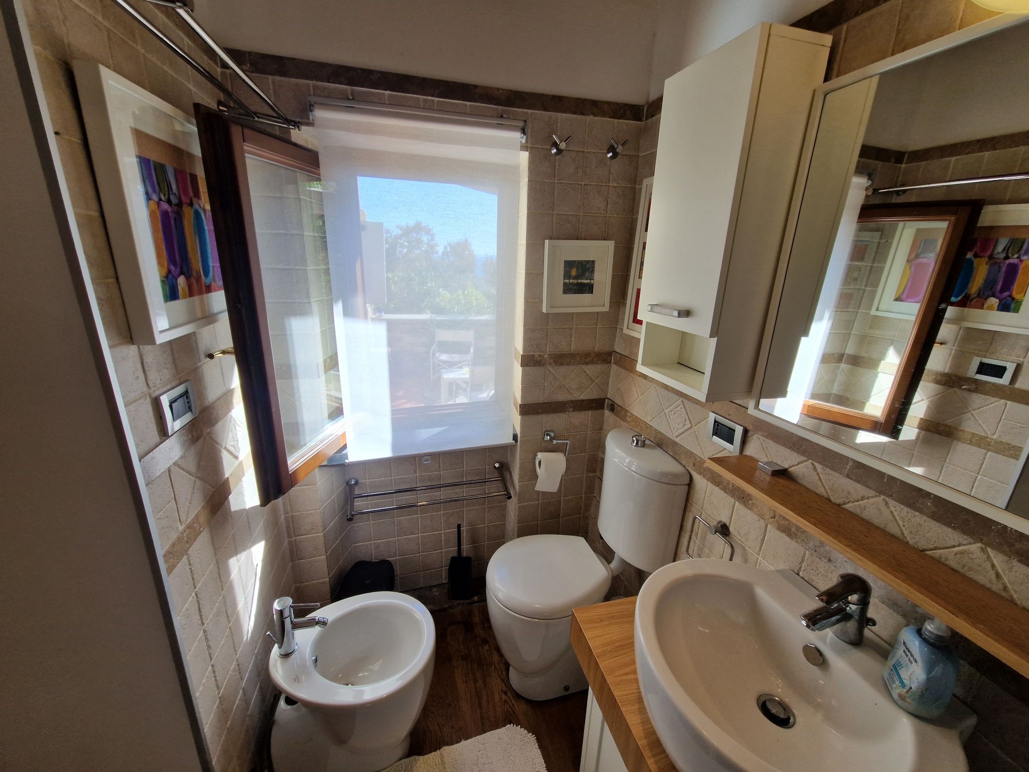 Papalino Charmantes Haus-Image-tags.info