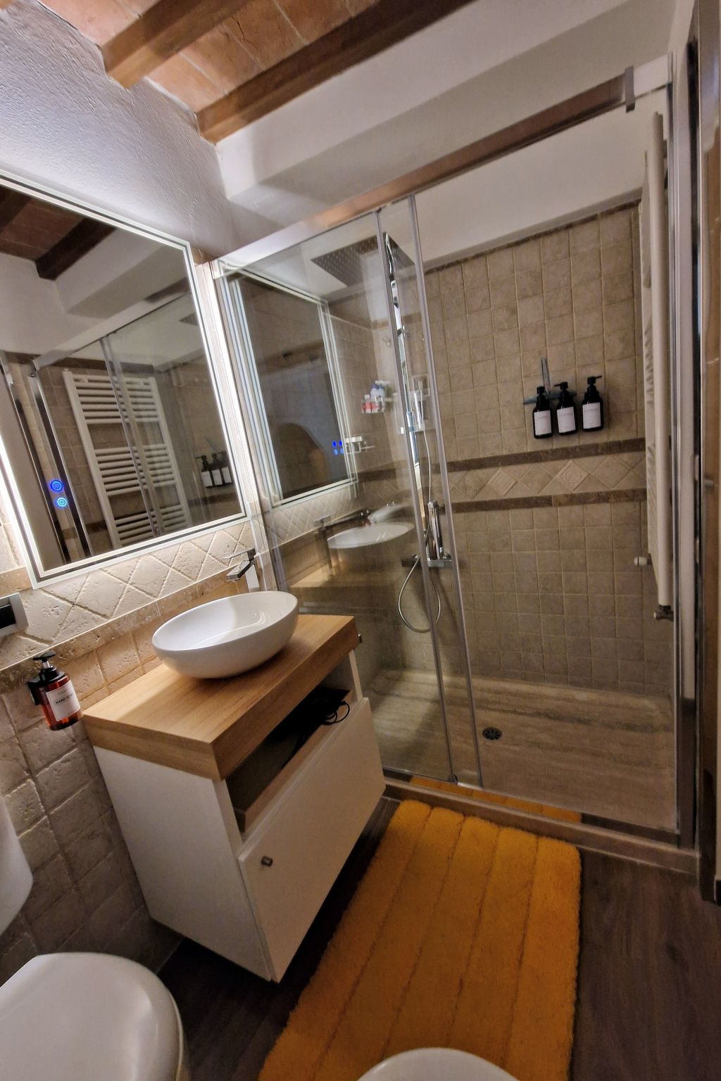 Papalino Charmantes Haus-Image-tags.info