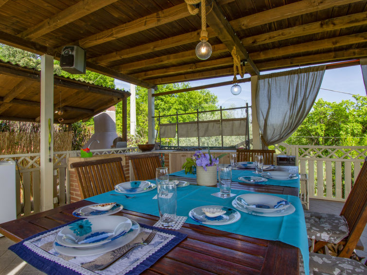 Search and Stay destination Provincia di Pistoia, Toscana - Italy from AU$ 404. Pier