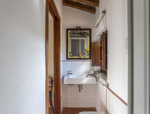 Casa di vacanze Iacopo