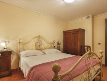 Maison Villa I Cipressi