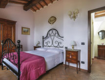 Maison Villa I Cipressi