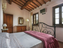 Maison Villa I Cipressi