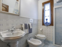Maison Villa I Cipressi