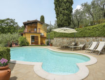Maison Villa I Cipressi