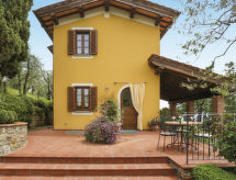 Maison Villa I Cipressi