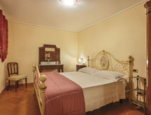 Maison Villa I Cipressi