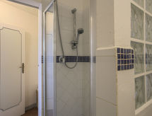 Vakantiehuis Borgo della Limonaia