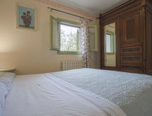 Vakantiehuis Borgo della Limonaia