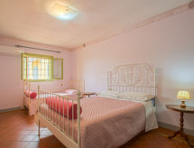 Vakantiehuis Borgo della Limonaia