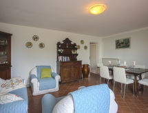 Vakantiehuis Borgo della Limonaia