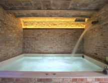 Vakantiehuis Borgo della Limonaia
