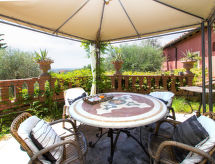 Maison Borgo della Limonaia