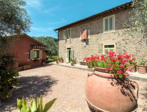 Maison Borgo della Limonaia