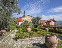 Maison Borgo della Limonaia
