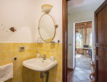 Maison Borgo della Limonaia