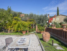 Maison Borgo della Limonaia