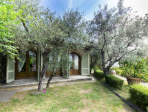Maison Borgo della Limonaia