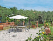 Maison Borgo della Limonaia
